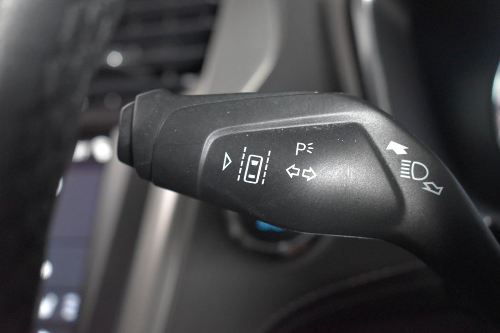 Used Ford Mondeo 2017 for sale - 77904999: Photo 21