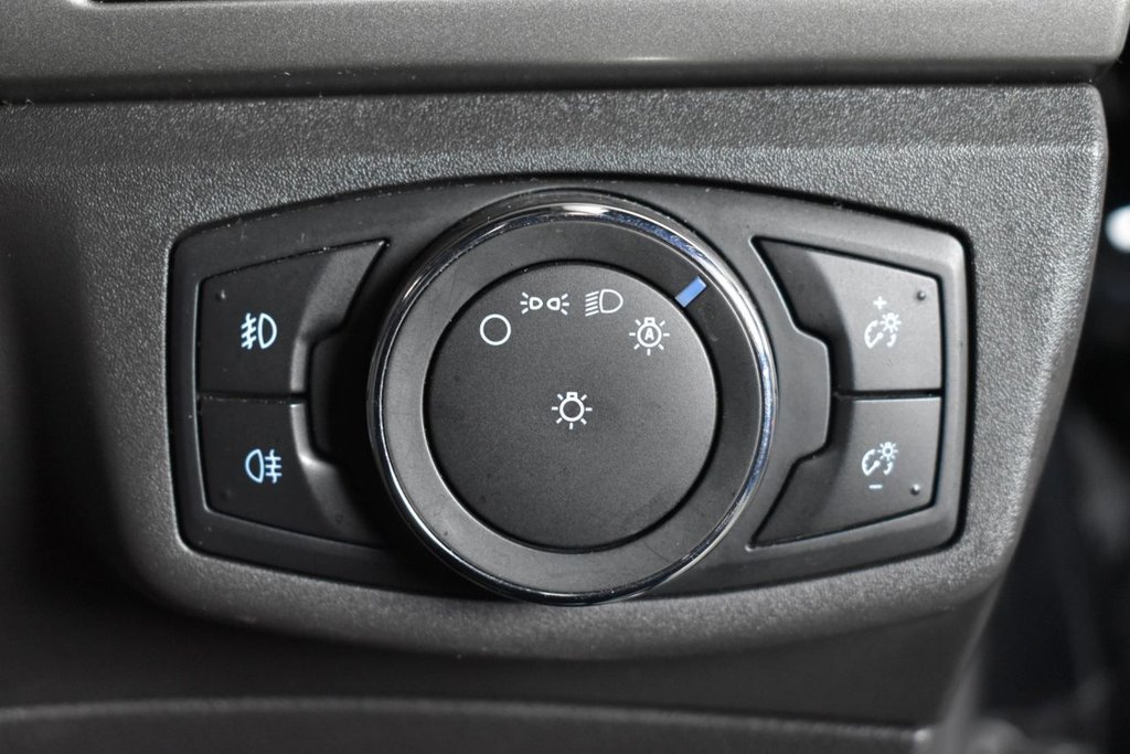 Used Ford Mondeo 2017 for sale - 77904999: Photo 22