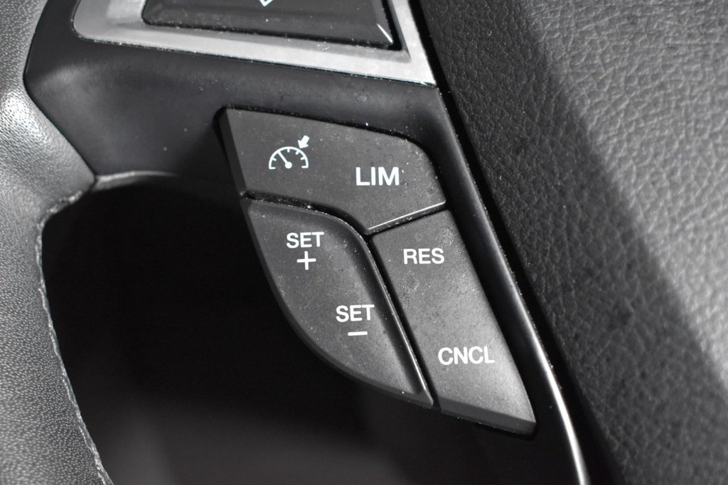 Used Ford Mondeo 2017 for sale - 77904999: Photo 23