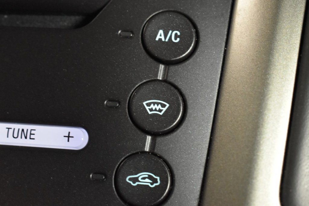 Used Ford Mondeo 2017 for sale - 77904999: Photo 29