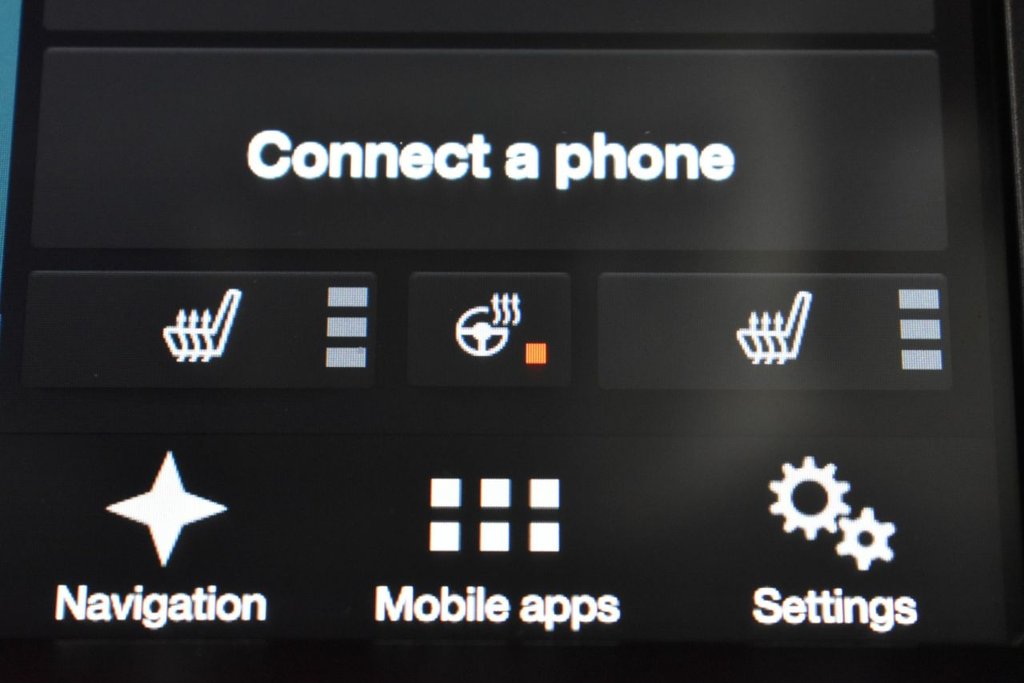 Used Ford Mondeo 2017 for sale - 77904999: Photo 30