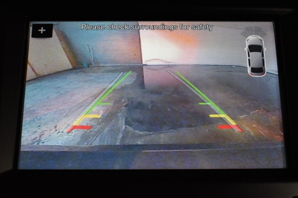 Used Ford Mondeo 2017 for sale - 77904999: Photo 4