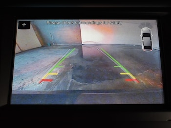 Used Ford Mondeo 2017 for sale - 77904999: Photo