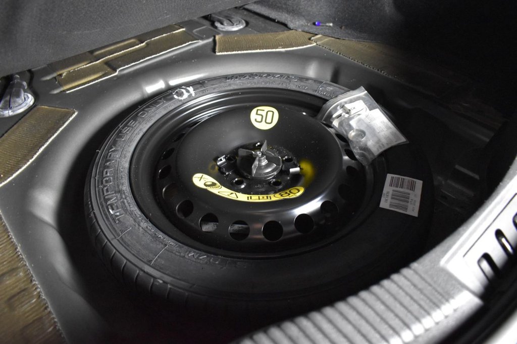 Used Ford Mondeo 2017 for sale - 77904999: Photo 6