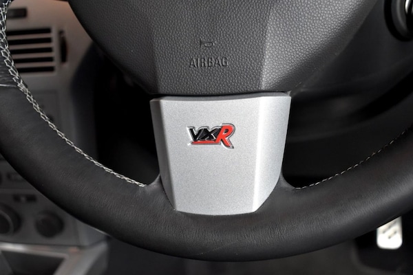 Used Vauxhall Astra 2005 for sale - 73519160: Photo 16