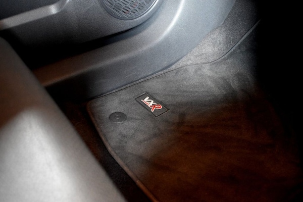 Used Vauxhall Astra 2005 for sale - 73519160: Photo 35