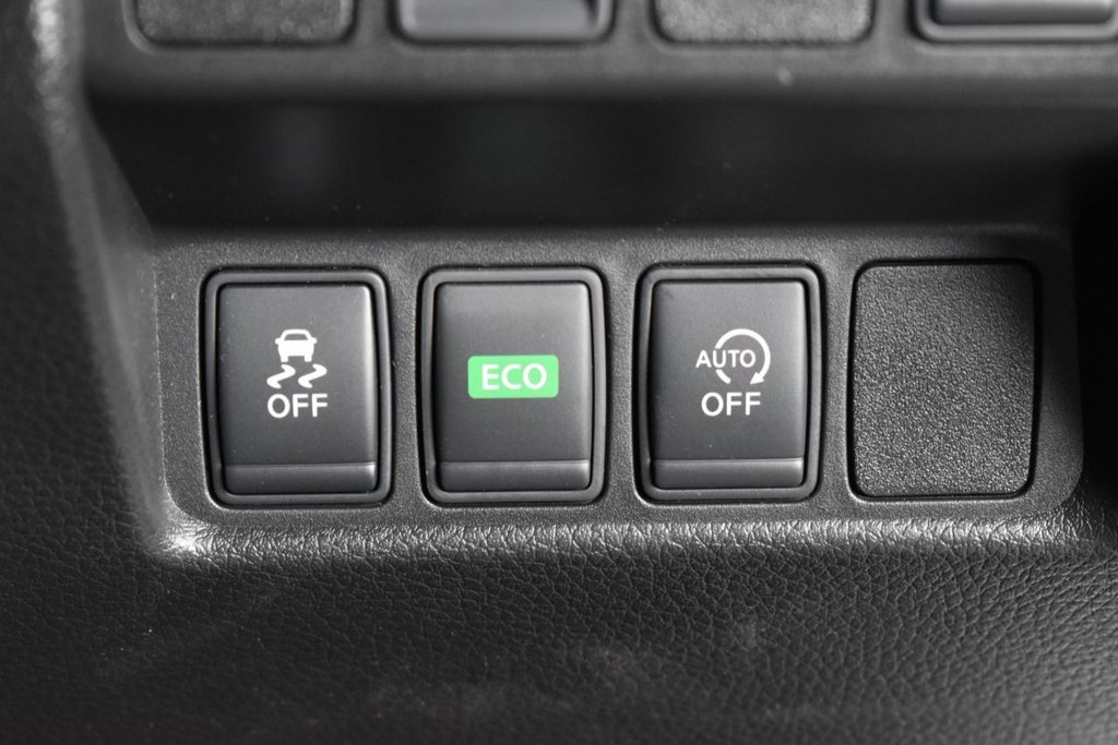 Used Nissan Qashqai 2017 for sale - 77703820: Photo 20