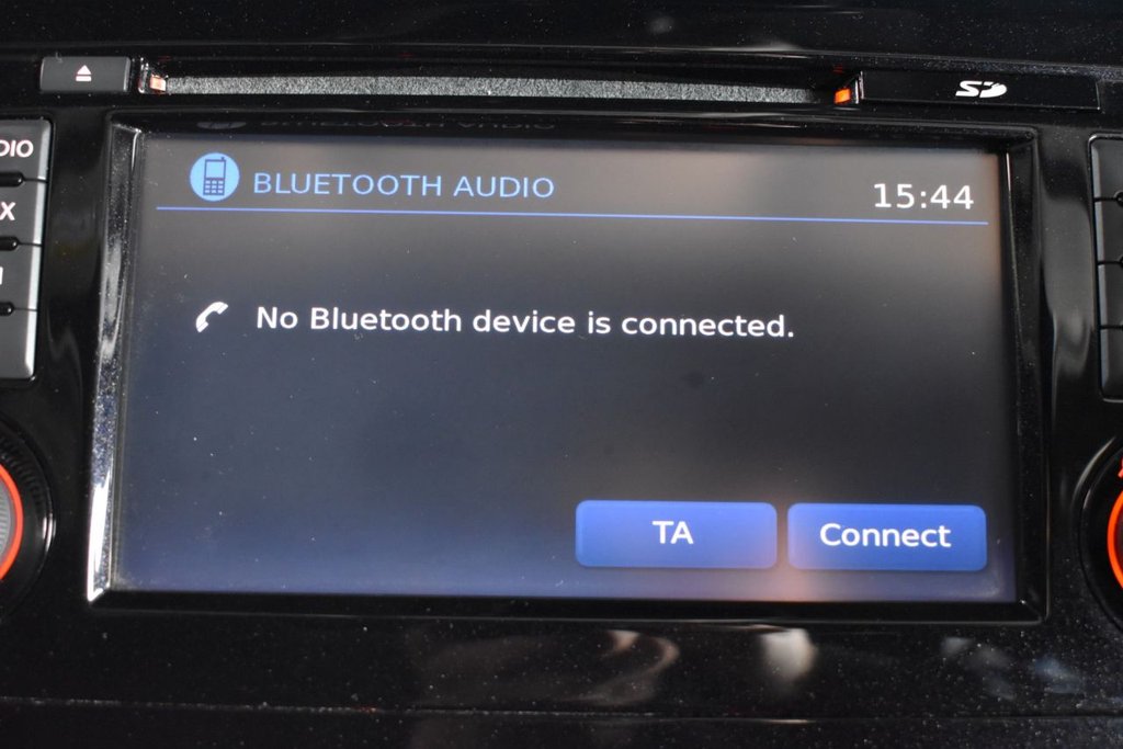 Used Nissan Qashqai 2017 for sale - 77703820: Photo 26