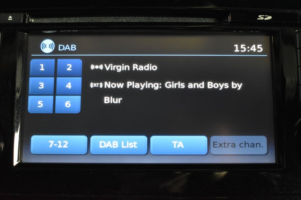 Used Nissan Qashqai 2017 for sale - 77703820: Photo 27