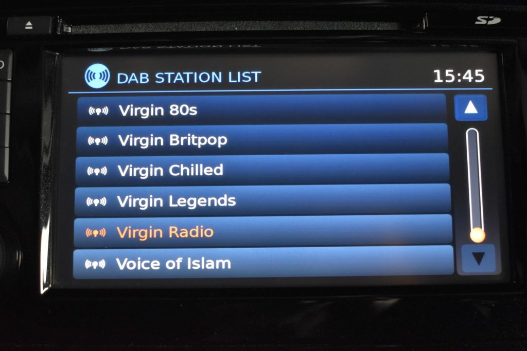 Used Nissan Qashqai 2017 for sale - 77703820: Photo 28