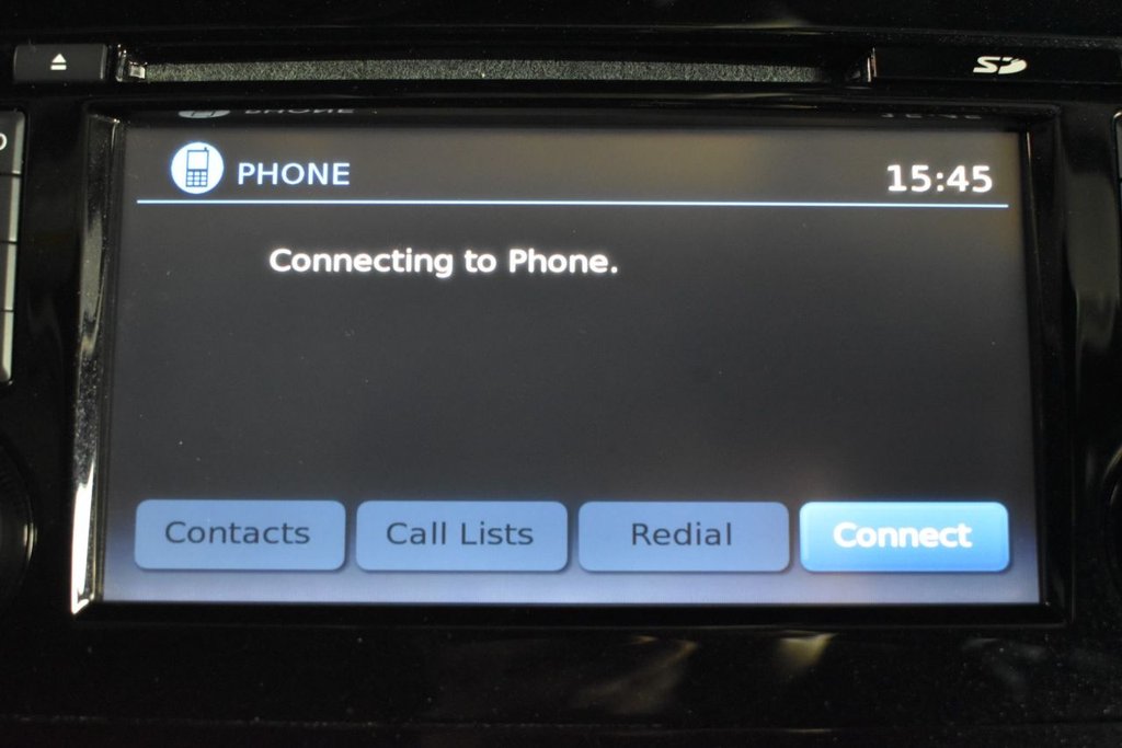 Used Nissan Qashqai 2017 for sale - 77703820: Photo 29