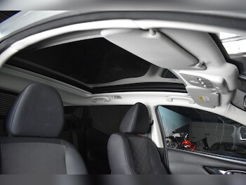 Used Nissan Qashqai 2017 for sale - 77703820: Photo