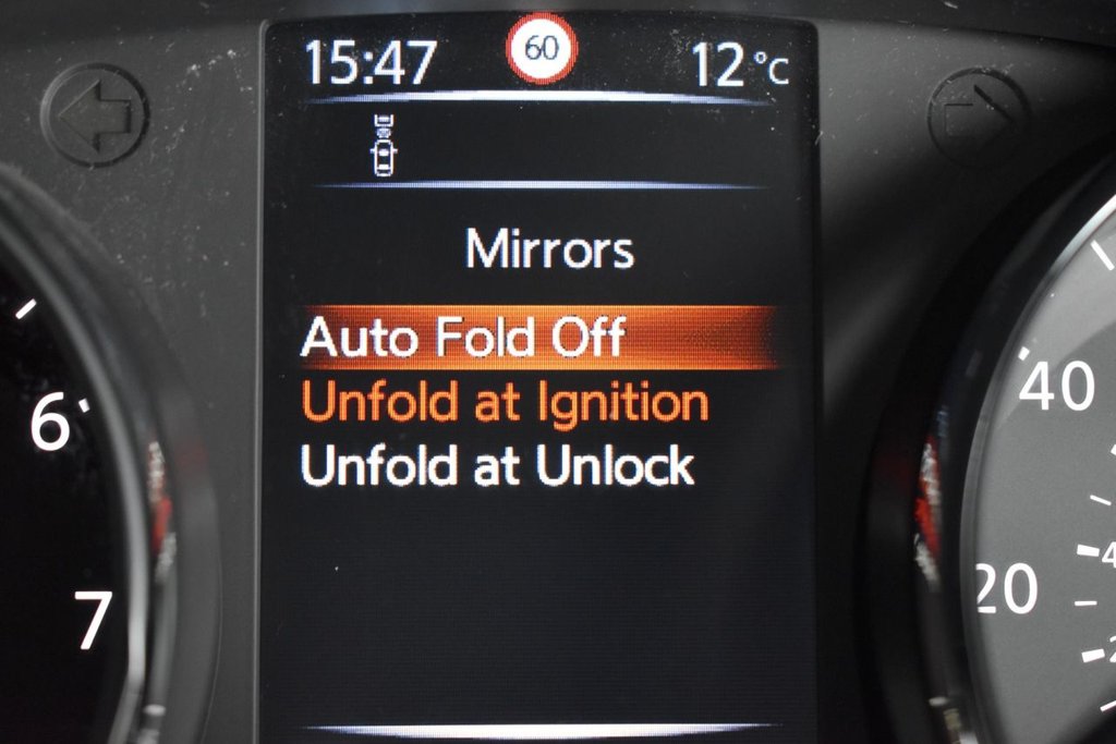 Used Nissan Qashqai 2017 for sale - 77703820: Photo 30