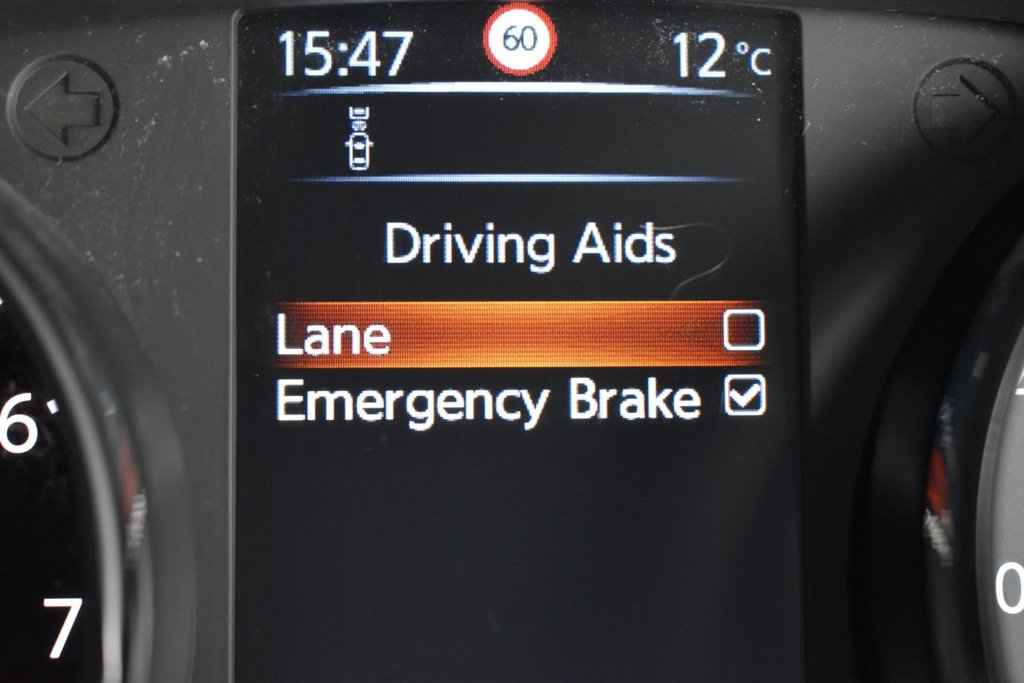 Used Nissan Qashqai 2017 for sale - 77703820: Photo 4