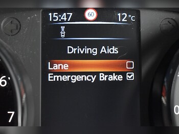 Used Nissan Qashqai 2017 for sale - 77703820: Photo