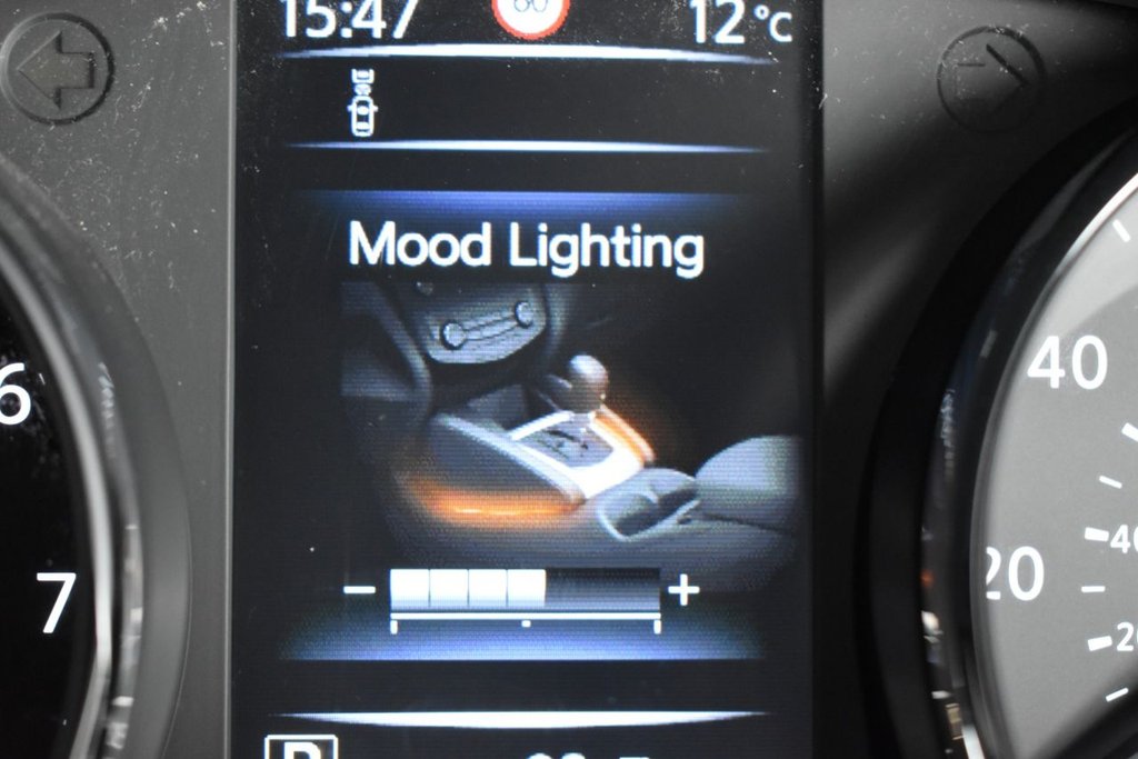 Used Nissan Qashqai 2017 for sale - 77703820: Photo 7