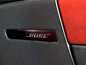 Used Audi TT 2006 for sale - 74904707: Photo
