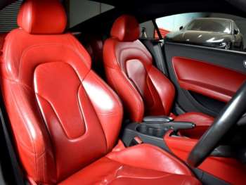 Used Audi TT 2006 for sale - 74904707: Photo