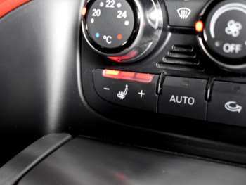 Used Audi TT 2006 for sale - 74904707: Photo