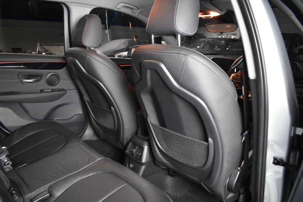 Used BMW 2 Series 2017 for sale - 76303612: Photo 10
