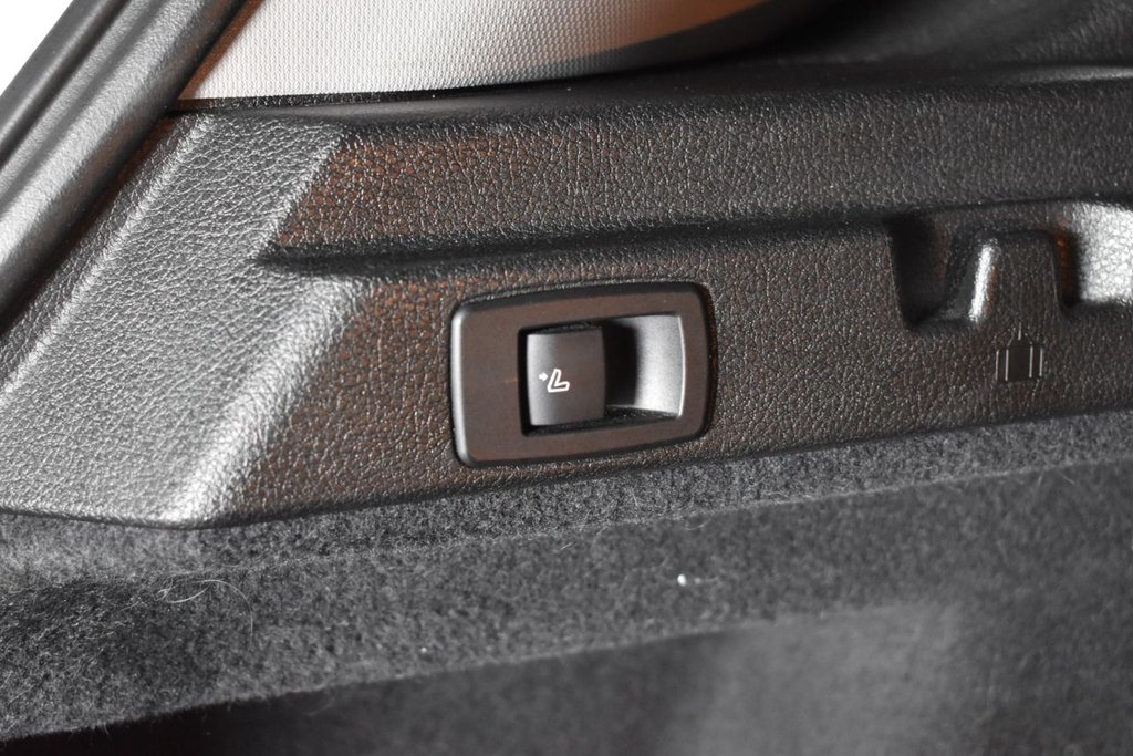 Used BMW 2 Series 2017 for sale - 76303612: Photo 15