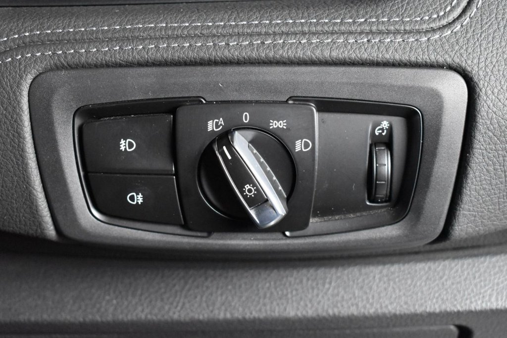 Used BMW 2 Series 2017 for sale - 76303612: Photo 27