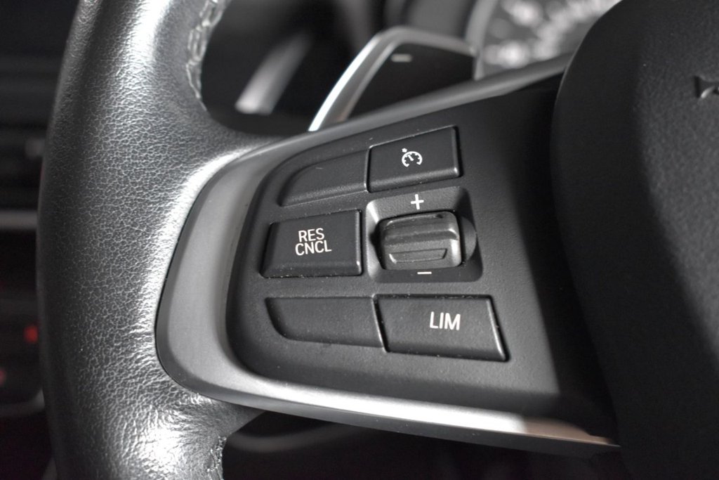 Used BMW 2 Series 2017 for sale - 76303612: Photo 28