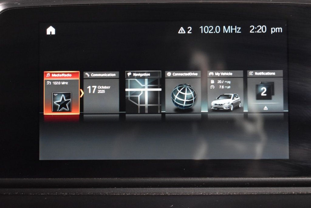 Used BMW 2 Series 2017 for sale - 76303612: Photo 31