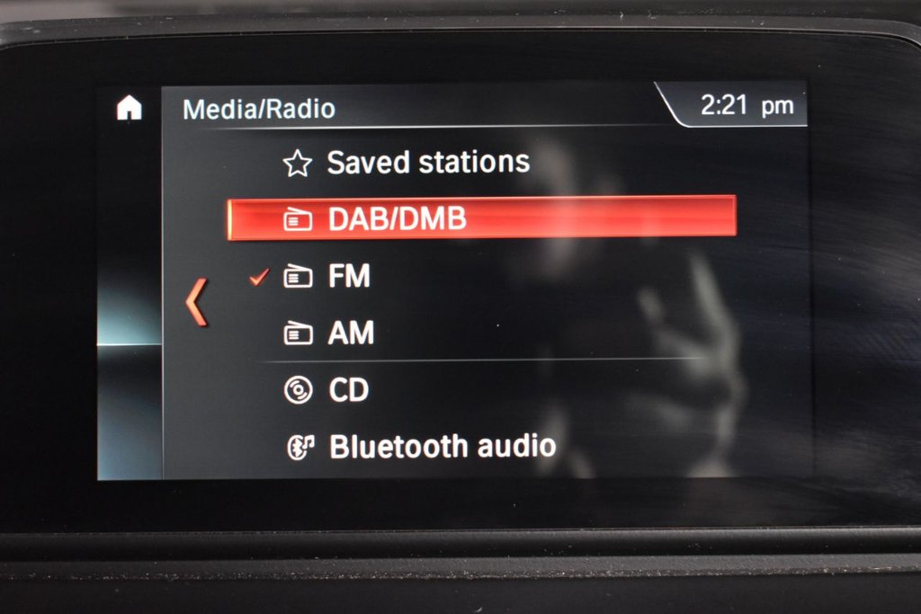 Used BMW 2 Series 2017 for sale - 76303612: Photo 32