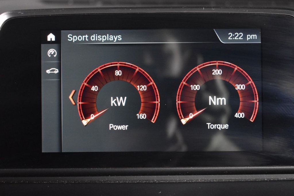 Used BMW 2 Series 2017 for sale - 76303612: Photo 37