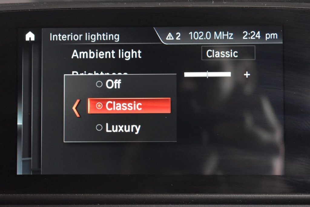 Used BMW 2 Series 2017 for sale - 76303612: Photo 38