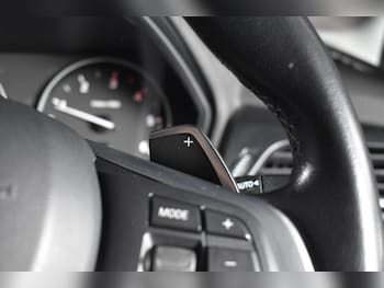 Used BMW 2 Series 2017 for sale - 76303612: Photo
