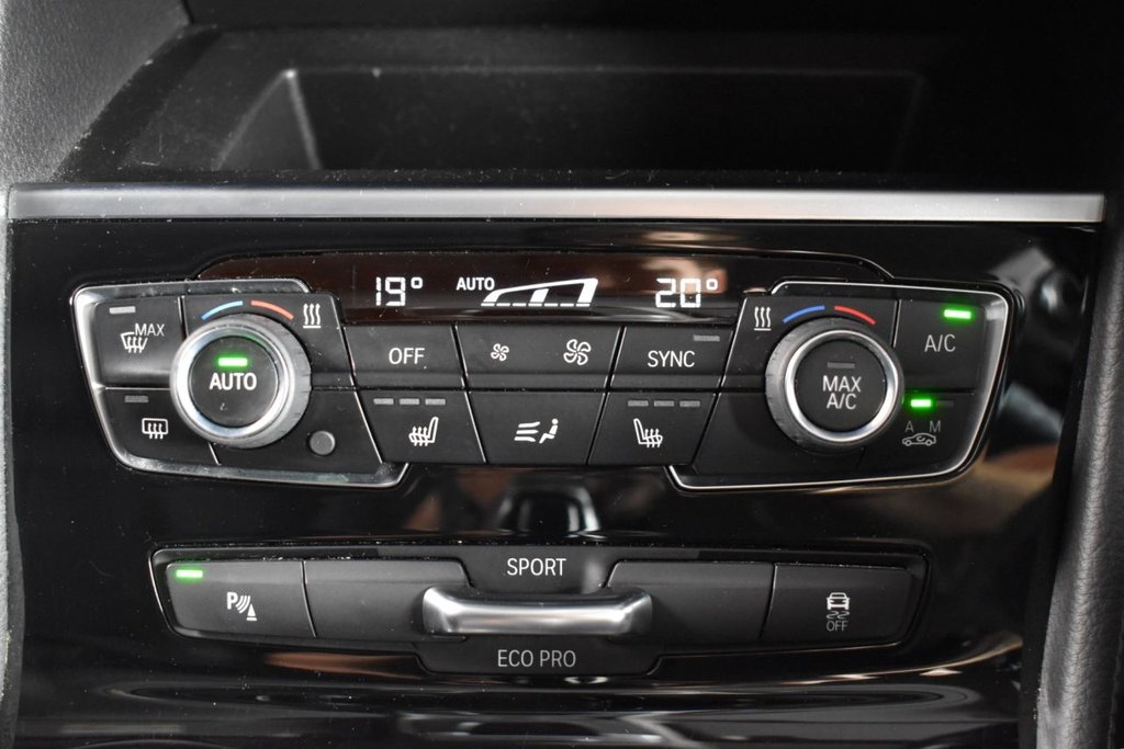 Used BMW 2 Series 2017 for sale - 76303612: Photo 4