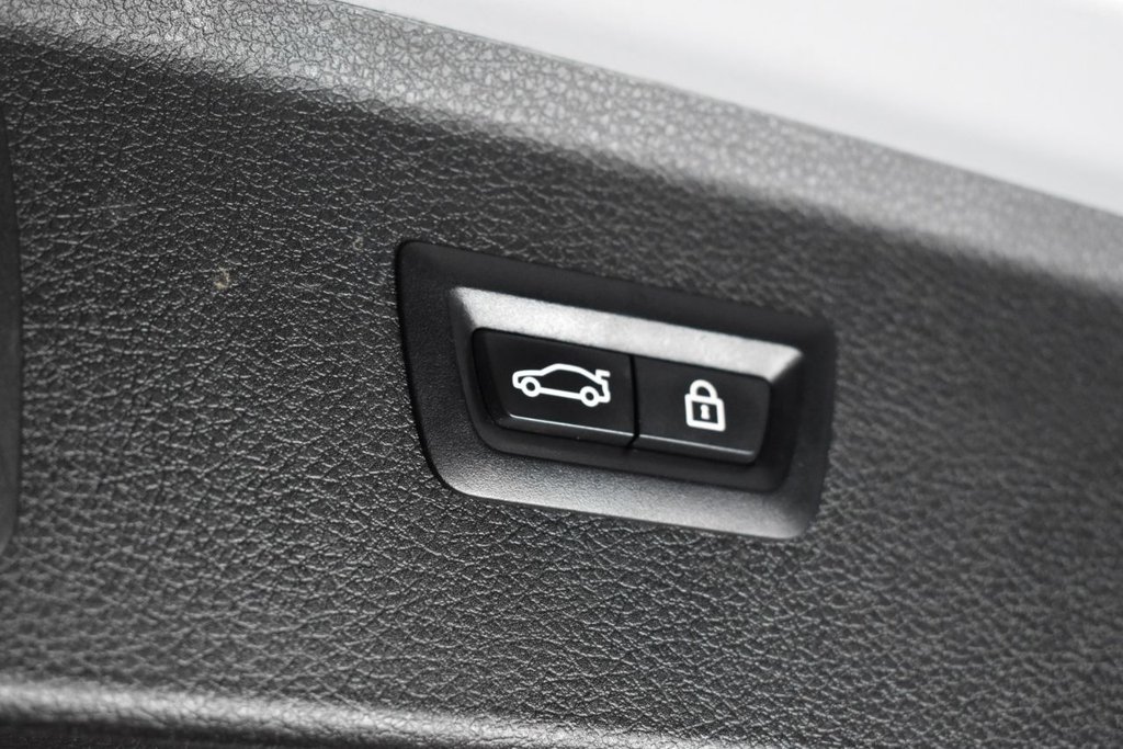 Used BMW 2 Series 2017 for sale - 76303612: Photo 5