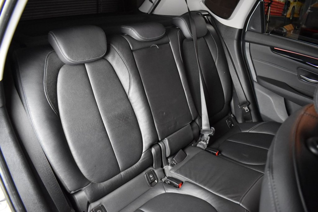 Used BMW 2 Series 2017 for sale - 76303612: Photo 7
