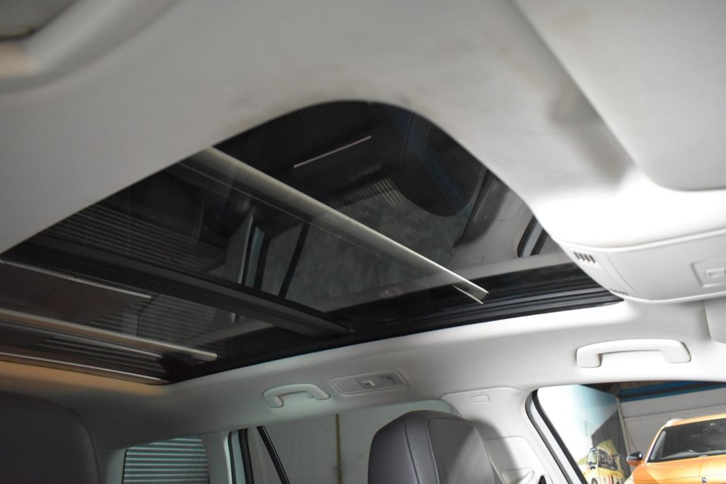 Used Volkswagen Passat 2017 for sale - 76454373: Photo 10