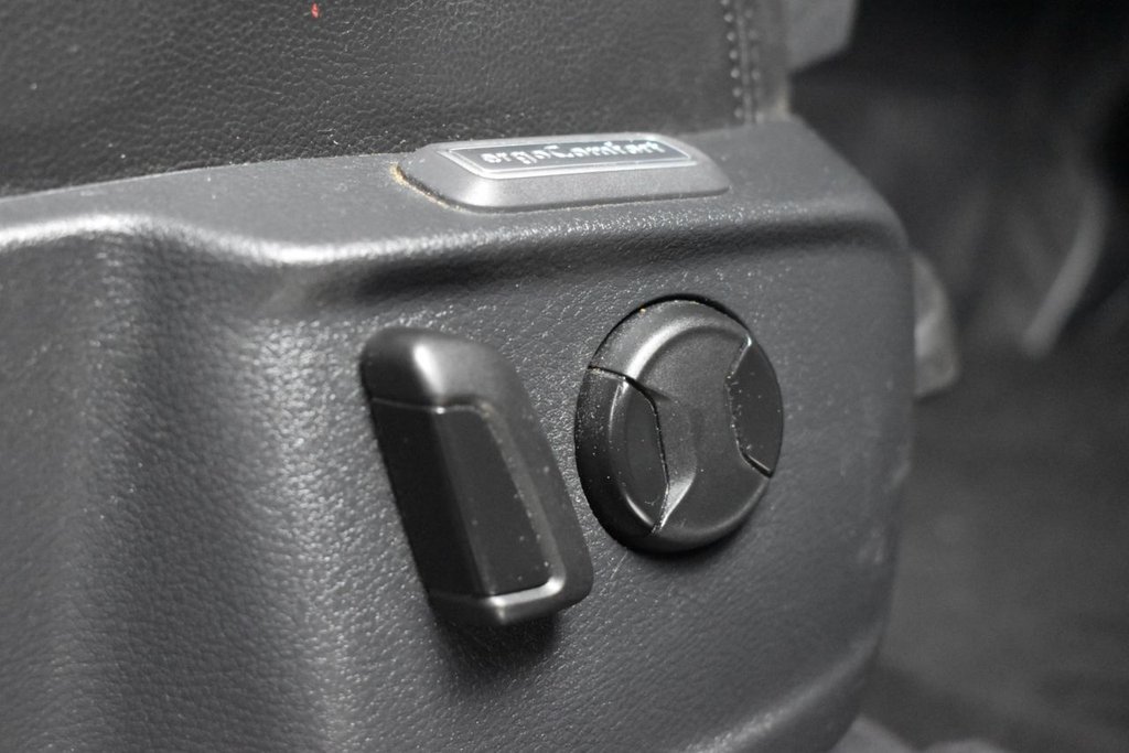 Used Volkswagen Passat 2017 for sale - 76454373: Photo 11