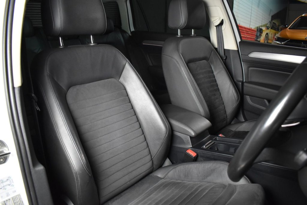 Used Volkswagen Passat 2017 for sale - 76454373: Photo 22