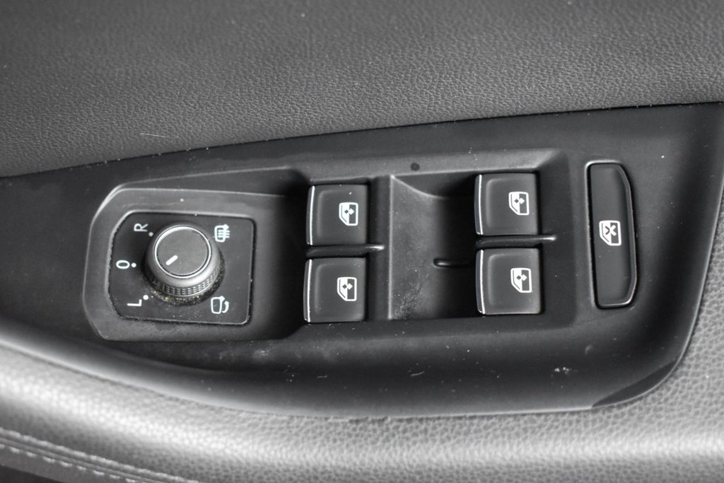 Used Volkswagen Passat 2017 for sale - 76454373: Photo 23