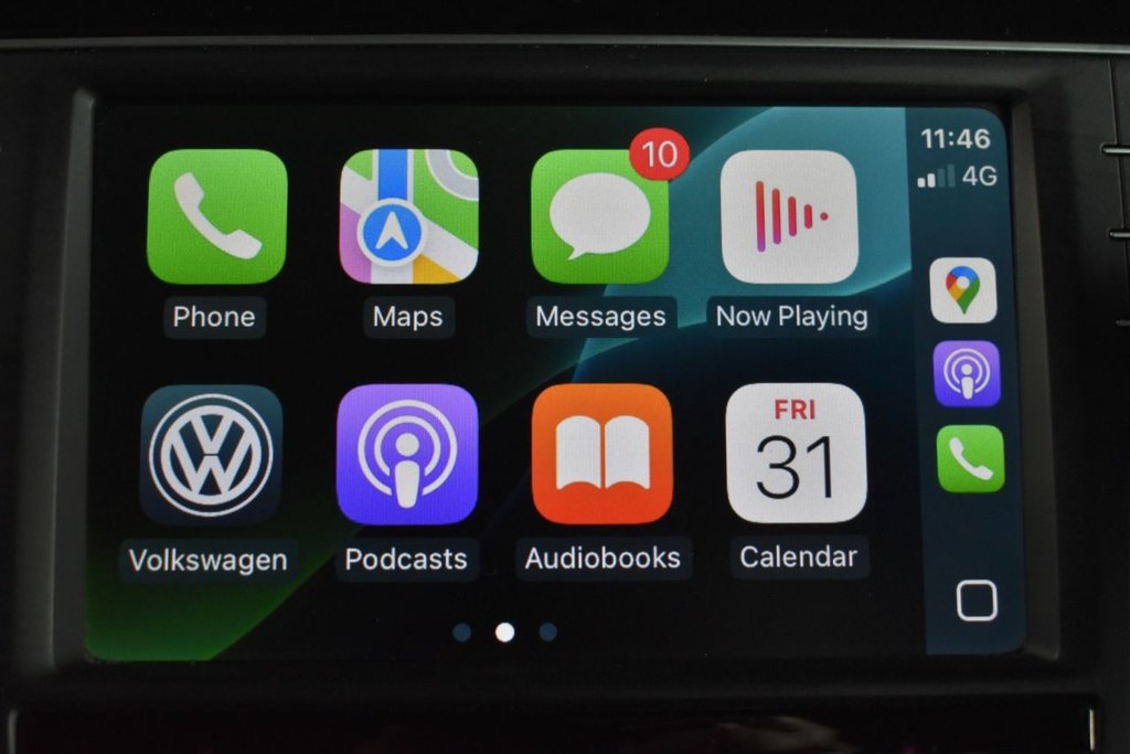 Used Volkswagen Passat 2017 for sale - 76454373: Photo 3