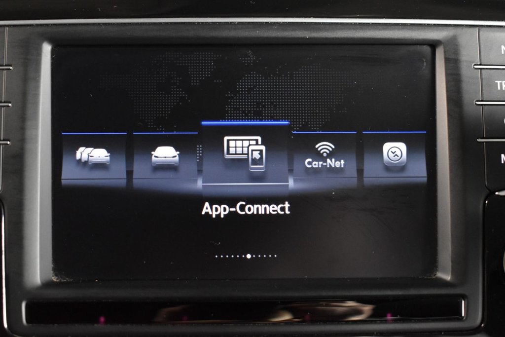 Used Volkswagen Passat 2017 for sale - 76454373: Photo 41