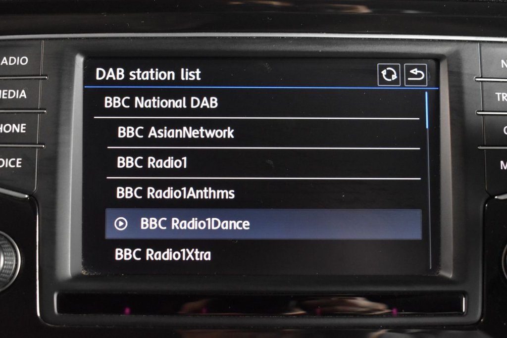 Used Volkswagen Passat 2017 for sale - 76454373: Photo 42