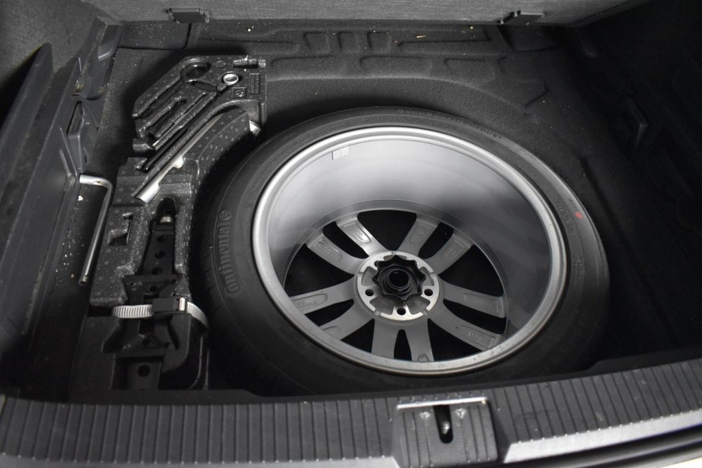 Used Volkswagen Passat 2017 for sale - 76454373: Photo 5