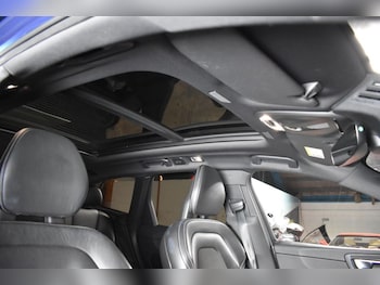 Used Volvo XC60 2023 for sale - 78543928: Photo