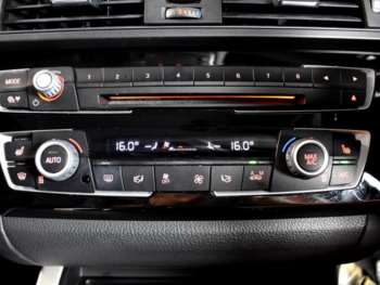 Used BMW 1 Series 2015 for sale - 75194976: Photo