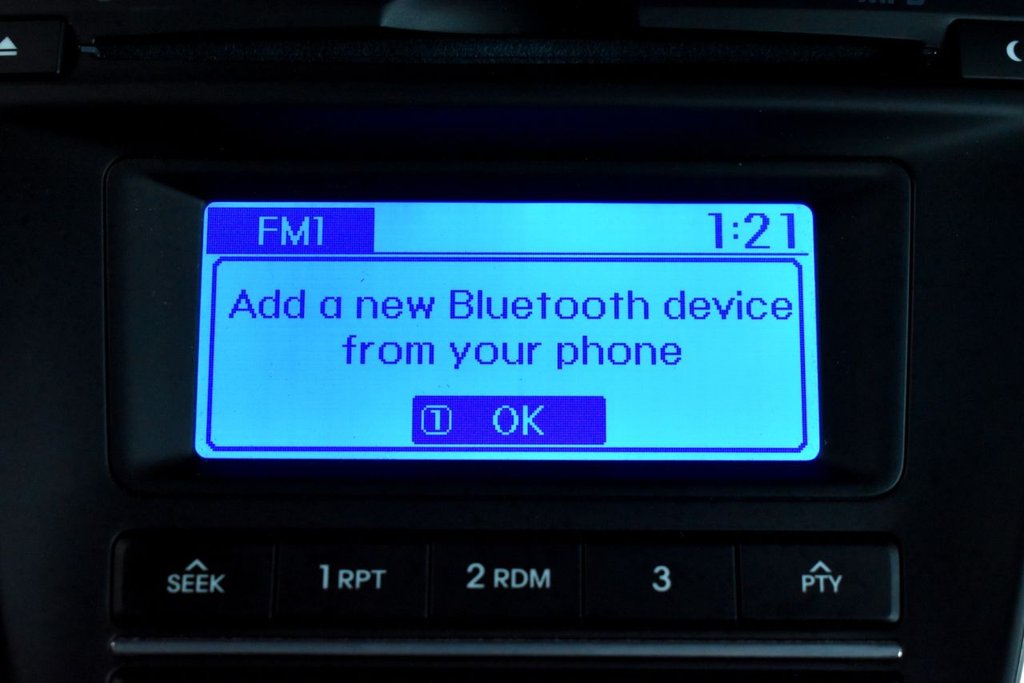 Vehicle 35