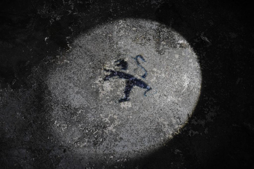 Used Peugeot 3008 2019 for sale - 76406333: Photo 18