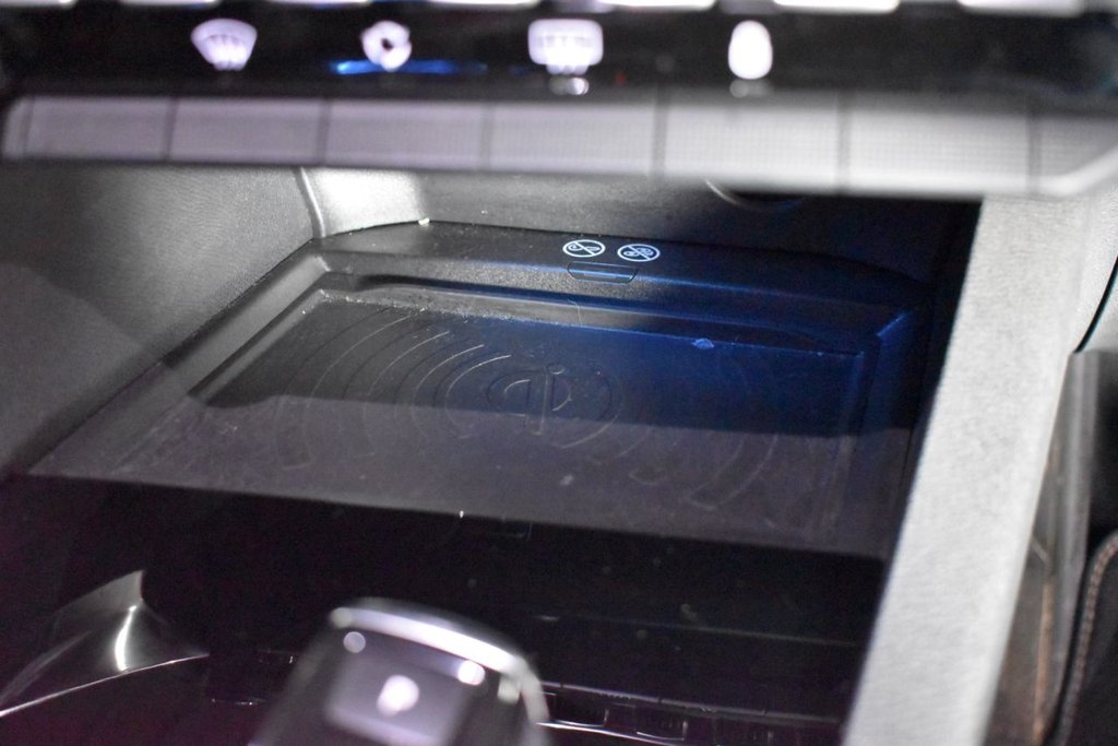 Used Peugeot 3008 2019 for sale - 76406333: Photo 20