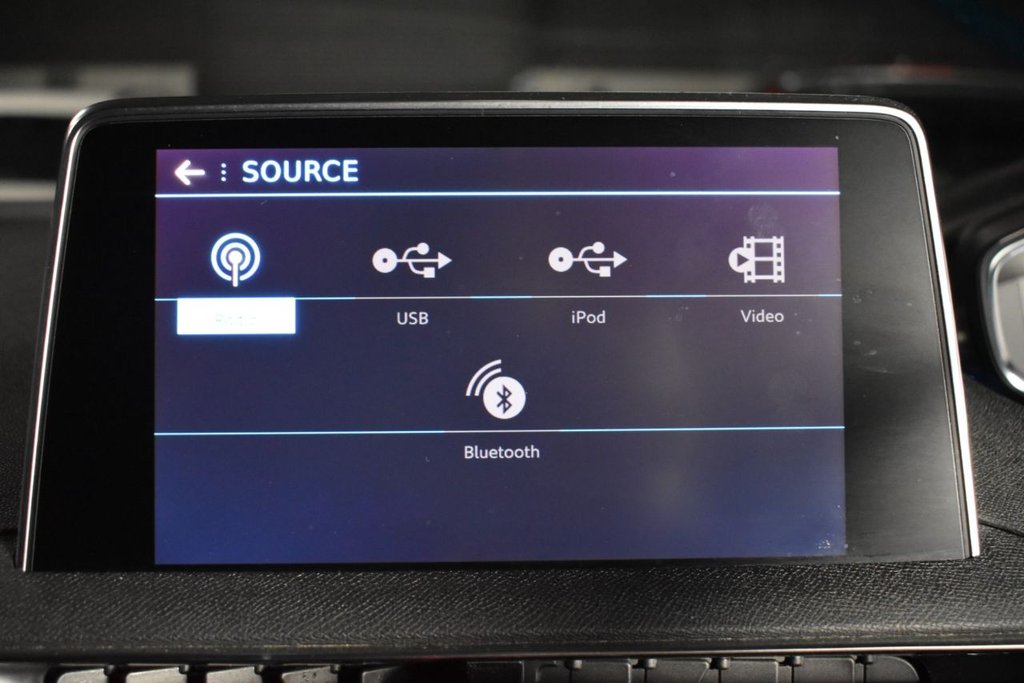 Used Peugeot 3008 2019 for sale - 76406333: Photo 23