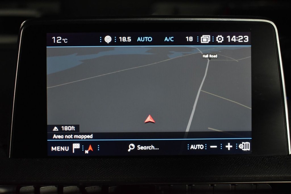 Used Peugeot 3008 2019 for sale - 76406333: Photo 31